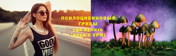 apvp Беломорск