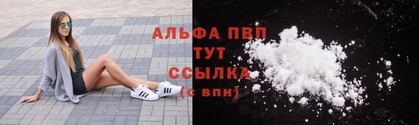 винт Янаул