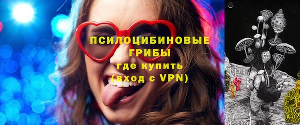 MDMA Premium VHQ Белокуриха