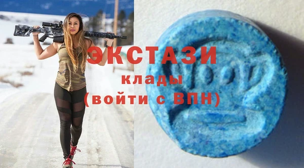 спиды Богданович